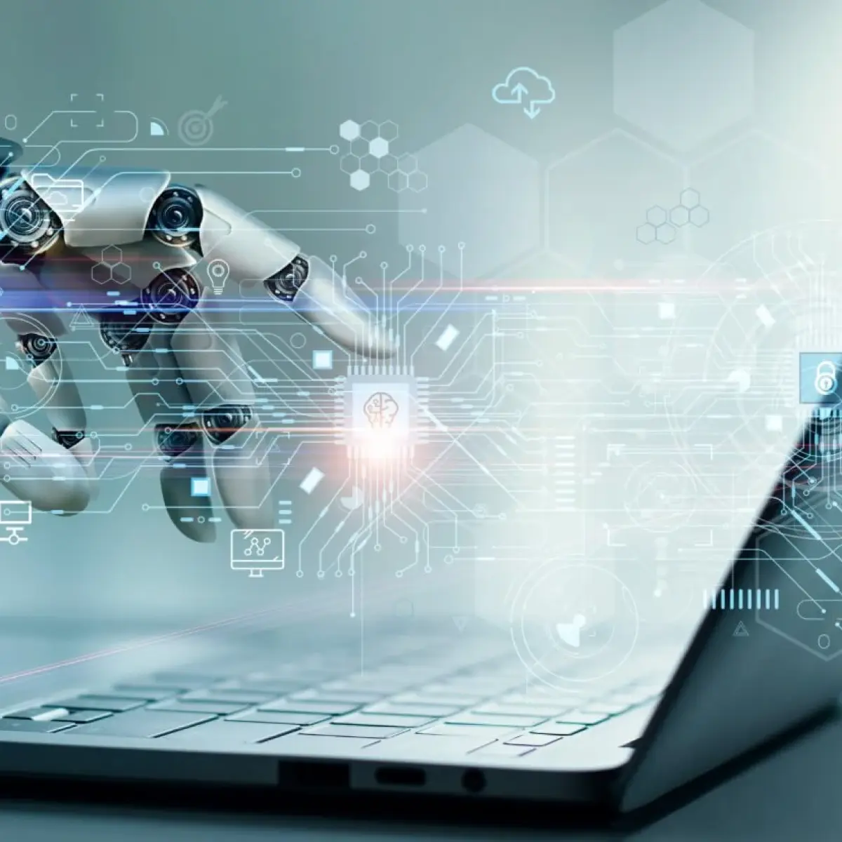 ai-machine-learning-opportunities-2 ai-machine-learning-opportunities-2