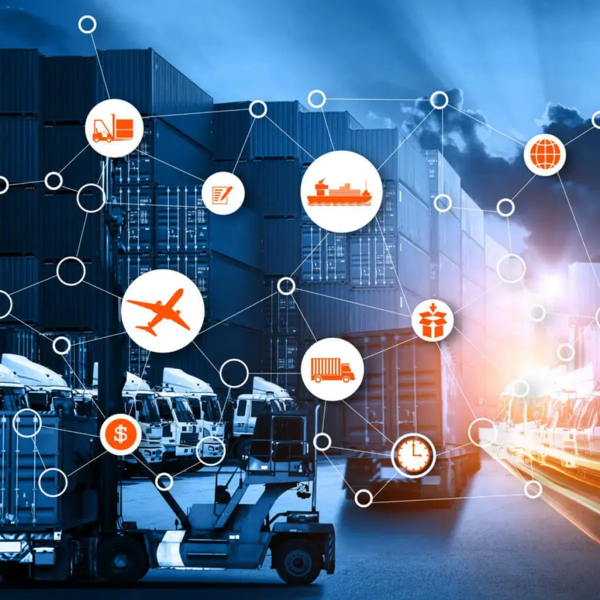 analytics_optimization_energy-supply-chain_hurricane-season_opportune-1536×1026 analytics_optimization_energy-supply-chain_hurricane-season_opportune-1536x1026